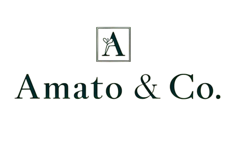 Amato&Co