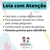 Imagem do Babador Bebê Botão de Pressão Tricô de Malha kit com 2 und