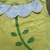 Vestido Body Bebê Regata Bordado Suedine Tulipa na internet