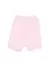 Short Infantil Básico Algodão Suedine Premium - GIGI & DAN