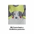 Macacão Bebê Longo Bordado Suedine Premium Estampa Cachorrinho Orelhinhas pendentes Roupa De Bebê - GIGI & DAN