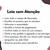 Conjunto Bebê body e Short tapa Fralda Suedine Premium Algodão na internet
