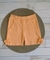 Conjunto Infantil Menina Camiseta e Short Suedine Algodão Linda do Jardim - loja online