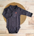 Body Bebê Gola Polo M L Suedine Premium Gola Reforçada na internet