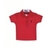Camisa Polo Infantil Suedine Premium Gola Reforçada - 1 a 3 anos na internet