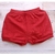 Conjunto Bebê Menino Body Machão e Short Suedine Premium - GIGI & DAN