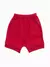 Short Infantil Básico Algodão Suedine Premium - comprar online