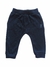 Calça Infantil Básico Algodão Suedine Premium - comprar online