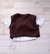 Fantasia de Bebê e Infantil Luxo Mesversário Ogro Shrek