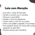 Vestido Infantil Manga Curta Suedine Premium Raposinhas na internet