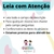 Vestido Fantasia Luxo Bebê e Infantil Mesversário Princesa Disney Ensaios Branca de Neve