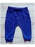 Calça Bebê Básico Algodão Suedine Premium - loja online