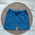 Conjunto Bebê Camisa Gola Polo M C e Bermuda Suedine Premium - GIGI & DAN