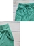 Imagem do Calça Infantil Básico Algodão Suedine Premium