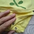 Vestido Body Bebê Regata Bordado Suedine Tulipa - loja online