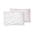 Fronha para travesseiro de bebê estampada 100% algodão com 2 unidades papi Baby 40 x 28cm - comprar online