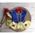 Vestido Fantasia Luxo Bebê e Infantil Mesversário Princesa Disney Ensaios Branca de Neve na internet