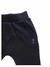 Calça Infantil Básico Algodão Suedine Premium - GIGI & DAN
