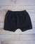 Conjunto Bebê Suedine Premium Estampa Dino Body e Short - loja online