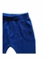 Calça Bebê Básico Algodão Suedine Premium