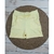 Conjunto Menina Camiseta e Bermuda Esporte Fashion Infantil na internet