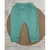 Conjunto de 3 peças Bebê com Estampa de Desenho Body e Calça 0 a 9 meses - comprar online
