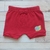 Conjunto Bebê Menina Body Alcinha Poá E Short Com Laço na internet