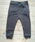 Calça Infantil Básico Algodão Suedine Premium - comprar online