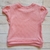 Imagem do Conjunto Infantil Menina Festa Camiseta Suedine Premium Saia Tecido Luxo
