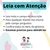 Imagem do Macaquinho Infantil Regata Menina Malha de algodão 1 a 4 anos