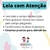 Imagem do TRAVESSEIRO BEBÊ LISO COM BORDADO GRANDE PAPI TOYS 28cm x 38cm