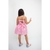 Vestido Fantasia Infantil Luxo Menina Barbie Piscina na internet