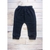 Imagem do Conjunto Bebê Suedine Premium Estampa Dino Body e Calça Culote