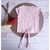 Conjunto Menina Camiseta e short malha algodão 1 a 4 amos na internet