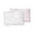 Kit de Fronha e travesseiro anti sufocante bebê Estampada - comprar online