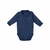 Body Bebê Gola Polo M L Suedine Premium Gola Reforçada na internet