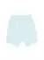 Short Infantil Básico Algodão Suedine Premium na internet