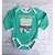 Roupa De Bebe Body Manga Longa Super Heróis - 1 un A Escolher - comprar online