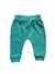 Calça Infantil Básico Algodão Suedine Premium