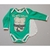 Roupa De Bebe Body Manga Longa Super Heróis - 1 un A Escolher - GIGI & DAN