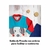 Macacão Bebê Longo Bordado Suedine Premium Estampa Cachorrinho Orelhinhas pendentes Roupa De Bebê - comprar online