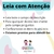 Roupa de bebê Calça Jeans Infantil Destroyed com elastano - comprar online
