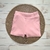 Conjunto Bebê Menina Suedine Premium Camiseta e Short - GIGI & DAN