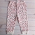 Imagem do Conjunto Bebê Inverno Suedine Body Calça Touca Quentinho