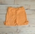 Imagem do Conjunto Infantil Menina Camiseta e Short Suedine Algodão Linda do Jardim