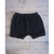 Conjunto Bebê Body e Short Algodão Premium Estampa Dino na internet