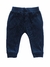 Calça Bebê Básico Algodão Suedine Premium - GIGI & DAN
