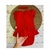 Fantasia Body Bebê Natal Mamãe Noel Suedine Premium Bordado - comprar online