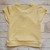 Conjunto Infantil Menina Festa Camiseta Suedine Premium Saia Tecido Luxo - loja online