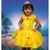 Fantasia Infantil menina Princesa Disney Bela e a Fera